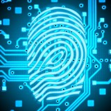 The Future of Cybersecurity- Biometrics