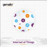 IoT Security Guide Book - Cover Thumbnail