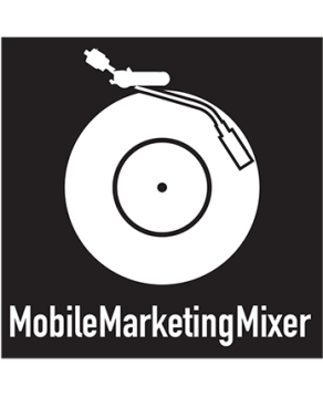 Mobile Marketing Mixer
