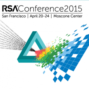 RSA Conference 2015 Featured Image