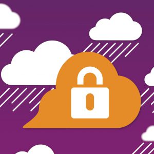 Cloud Security Banner