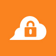ProtectV for Microsoft Azure Icon
