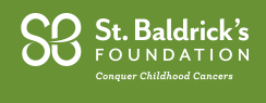 st baldricks logo