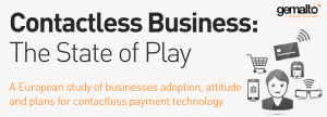 Contactless business featured image