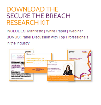 Secure the Breach Research Kit