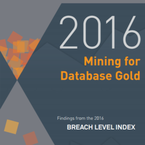 Mining for Database Gold