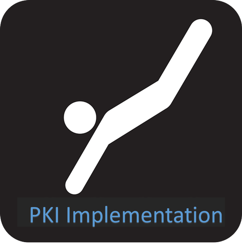 Diving into PKI Implementation