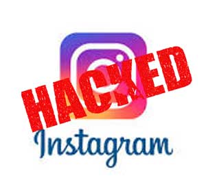 Image result for instagram 2017 breach