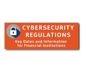 NY's Cybersecurity Regulations