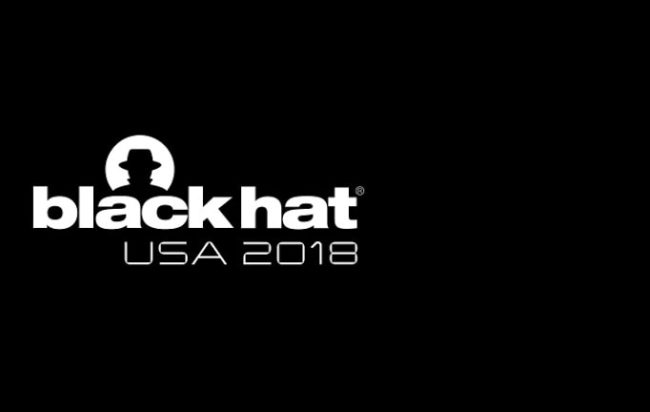 Black Hat USA
