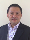Allan Tan